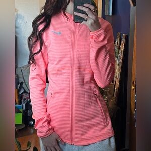 Nike Dry Fit (Nike Golf) Size: S (Women’s)